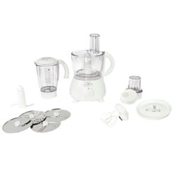 Kenwood FP582 Food Processor